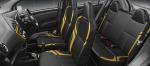 Datsun redi-GO Gold 2017 года (IN)